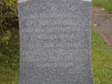 image of grave number 638034